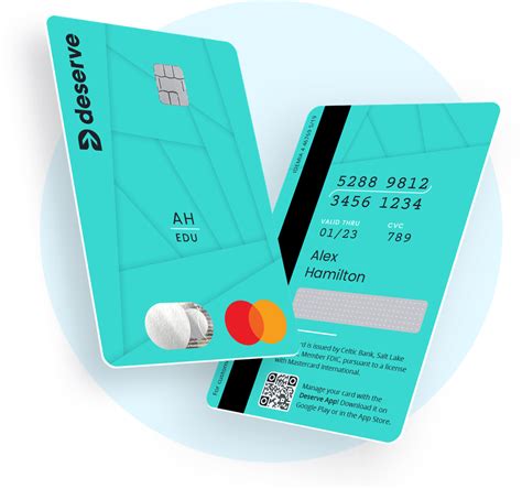 Whether you are looking to apply for a new credit card or are just starting out, there are a few things to know beforehand. Depending on the individual and the amount of research d...